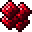 Nether Gems.png